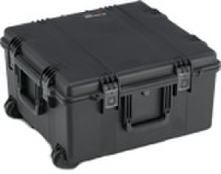 Peli IM2875 Trolley case Schwarz