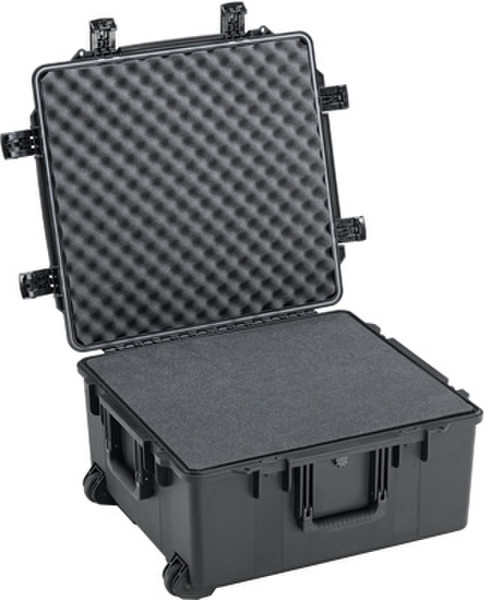 Peli IM2875 Trolley case Schwarz