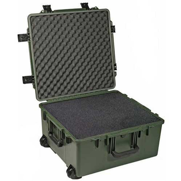 Peli IM2875 Trolley case Olive