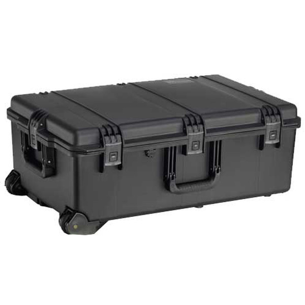 Peli IM2950 Trolley case Schwarz