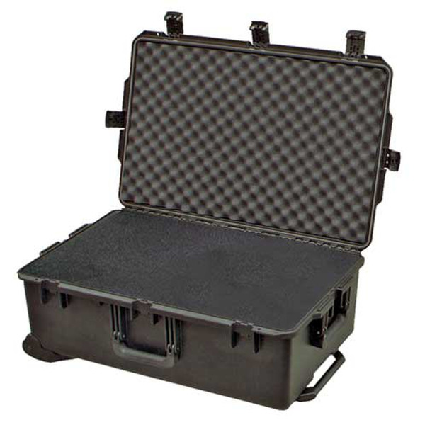 Peli IM2950 Trolley case Schwarz