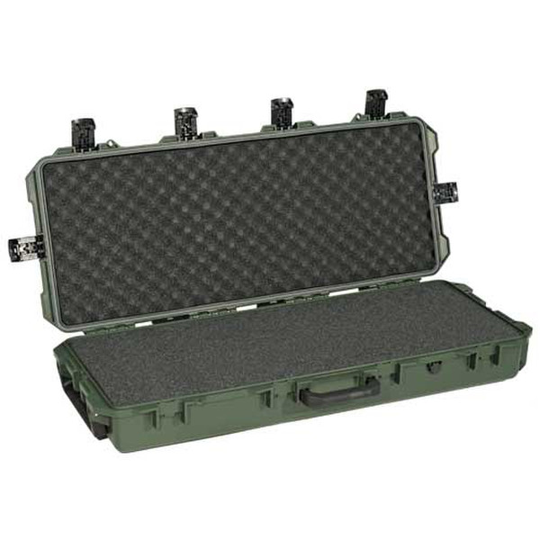 Peli IM3100 Olive