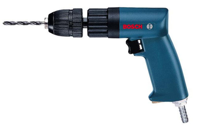 Bosch 0 607 160 502