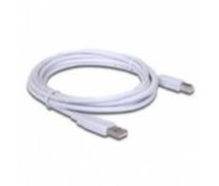 APC Centronics Parallel Cable 7m Centronics 36 Centronics 36 White cable interface/gender adapter