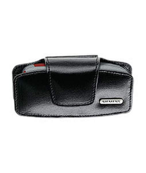 Siemens Belt Case C55