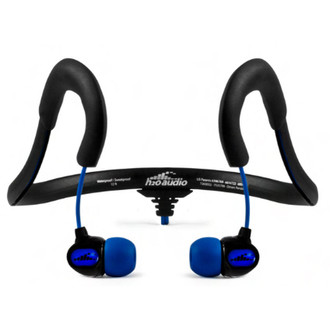 H2O Audio Surge Sportwrap 2G
