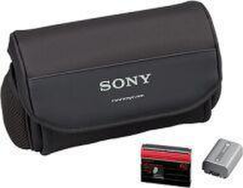 Sony ACC-DVP ACCESSORY KIT