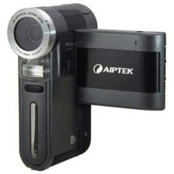 Aiptek MZ-DV Digital Camcorde