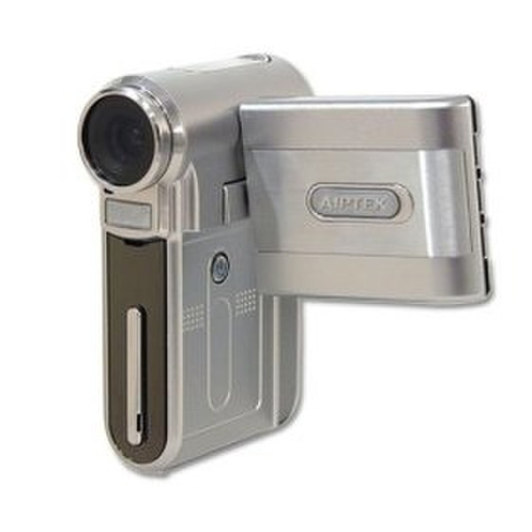 Aiptek MPVR Digital Camcorder