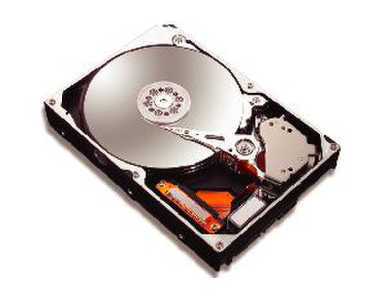 Seagate HDDMax 10 300GB SATA150 7200rpm 1pk bulk 300GB Serial ATA internal hard drive