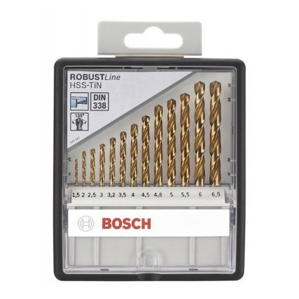 Bosch 2 607 010 539