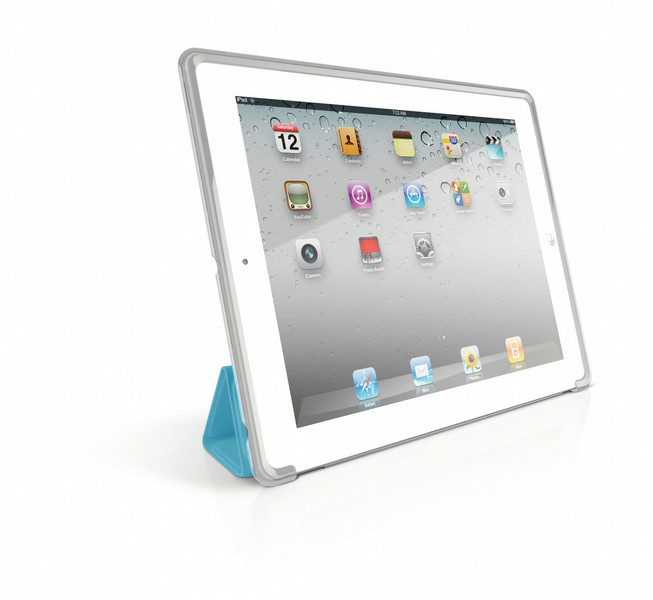 Philips Protective case DLN1784/10