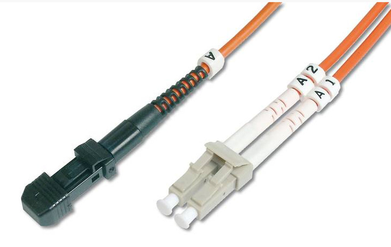 Digitus DK-2543-01 fiber optic cable