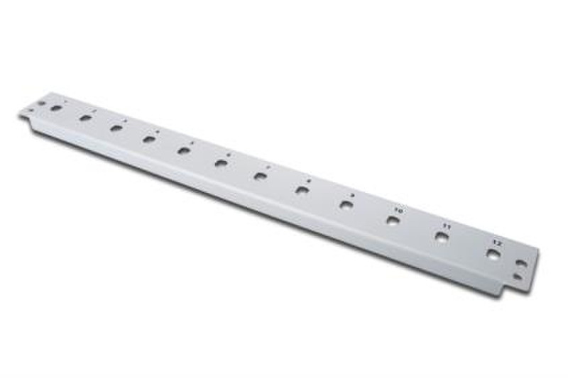 Digitus DN-96204 patch panel accessory