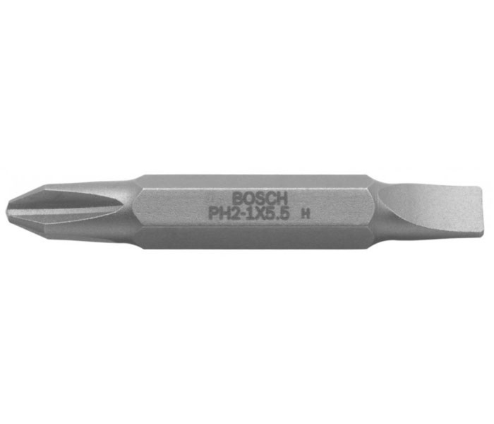 Bosch 2607001736 Set manual screwdriver/set