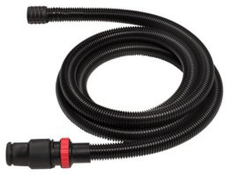 Bosch 2609390393 vacuum supply