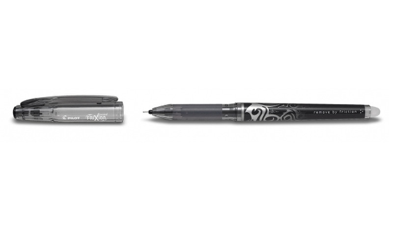 Pilot BL-FRP5 Black 1pc(s)