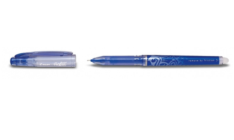 Pilot BL-FRP5 Blue 1pc(s)