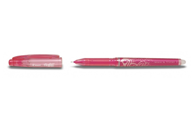 Pilot BL-FRP5 Pink 1pc(s)