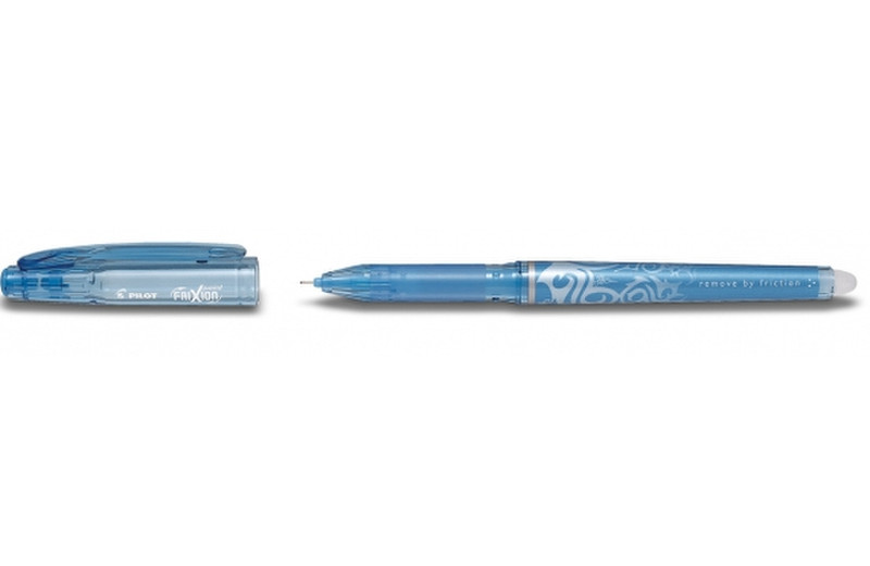 Pilot BL-FRP5 Blue 1pc(s)