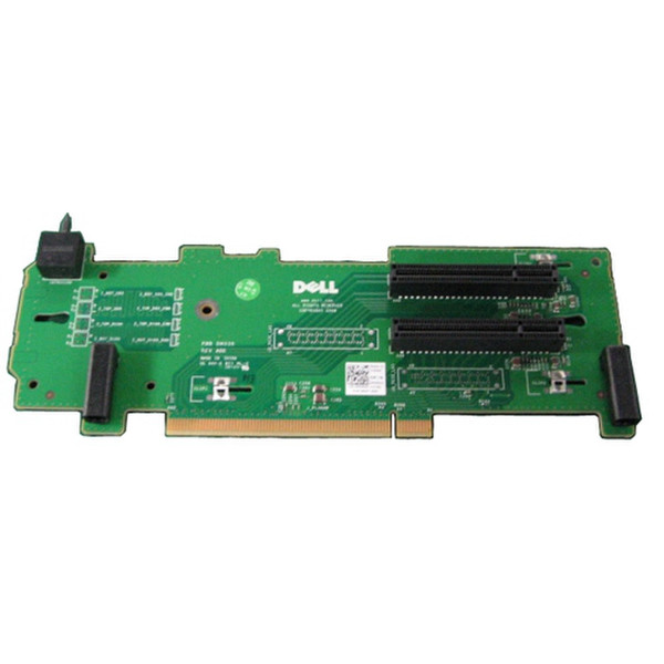 DELL 330-10159 Eingebaut PCIe Schnittstellenkarte/Adapter