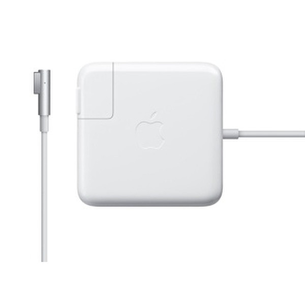 Apple 85W MagSafe Power Adapter Для помещений 85Вт Белый