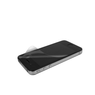 ARCTIC Protection Film, iPhone 4