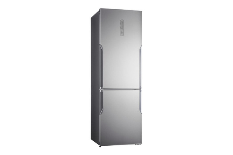 Panasonic NR-B32SX1 freestanding 235L 86L A+ Stainless steel