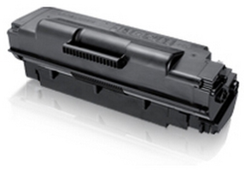 Samsung MLT-D307U Картридж 30000страниц Черный тонер и картридж для лазерного принтера