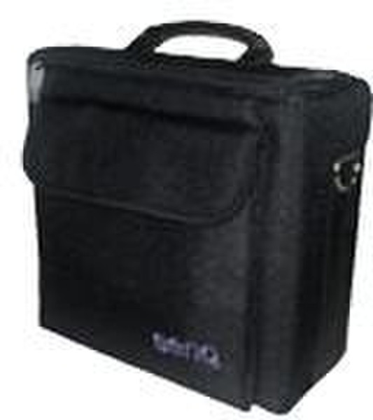 Benq Carry bag for PB6xxx and PB7xxx Vinyl Black projector case