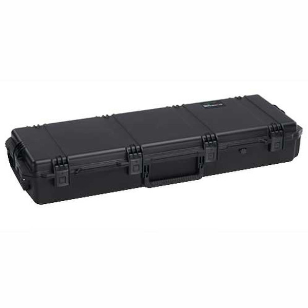 Peli IM3200 Trolley case Black