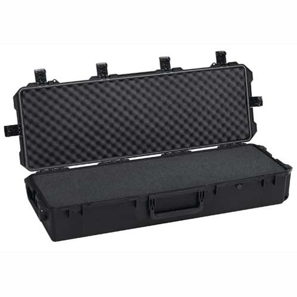 Peli IM3200 Trolley case Черный