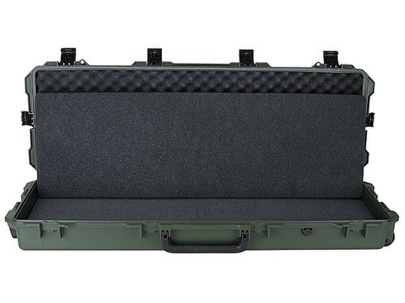 Peli IM3200 Trolley case Olive