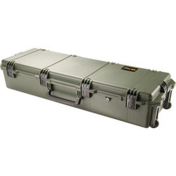 Peli IM3220 Trolley case Olive