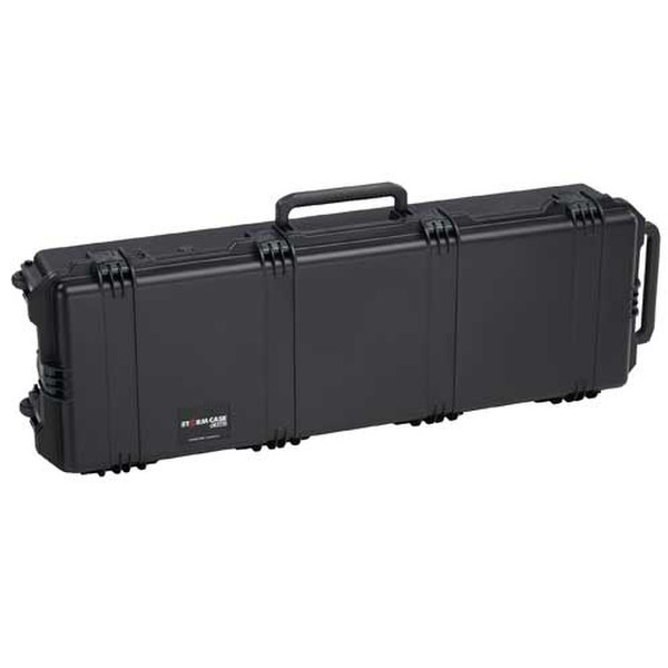 Peli IM3220 Trolley case Black