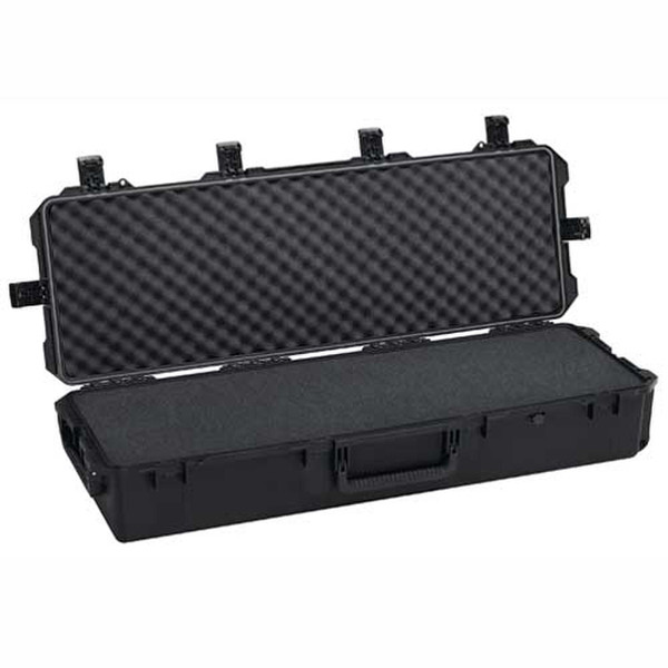 Peli IM3220 Trolley case Schwarz