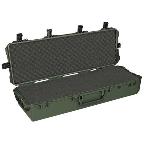 Peli IM3220 Trolley case Olive