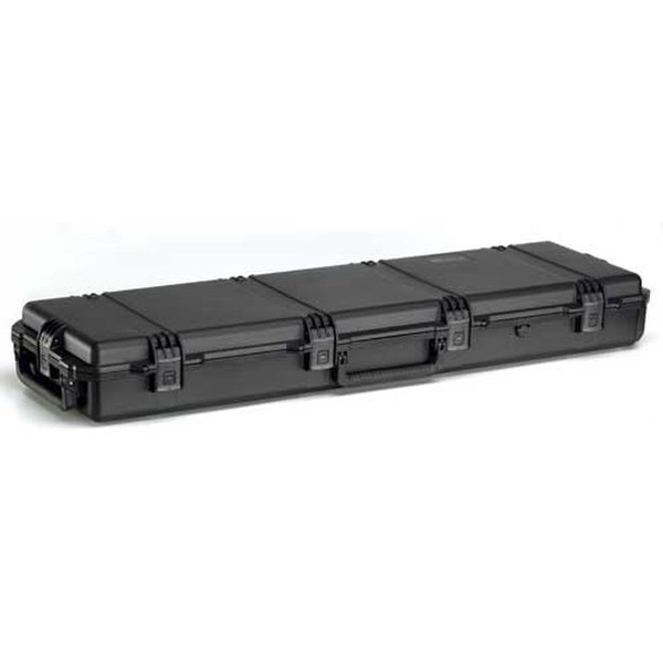 Peli IM3300 Trolley case Black