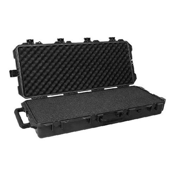 Peli IM3300 Trolley case Schwarz