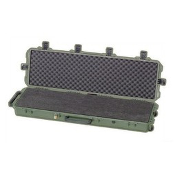 Peli IM3300 Trolley case Olive