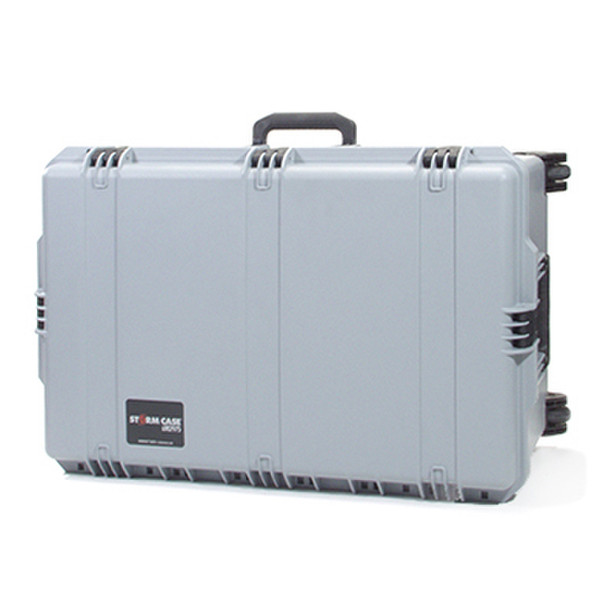 Peli IM2975 Trolley case Grau