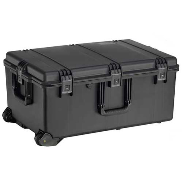 Peli IM2975 Trolley case Schwarz