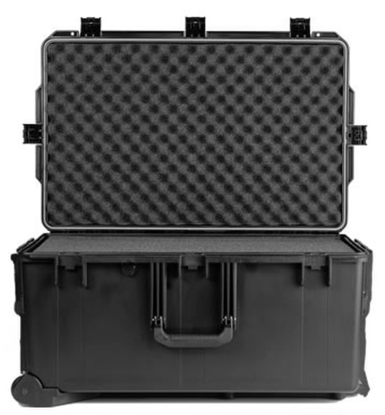 Peli IM2975 Trolley case Schwarz