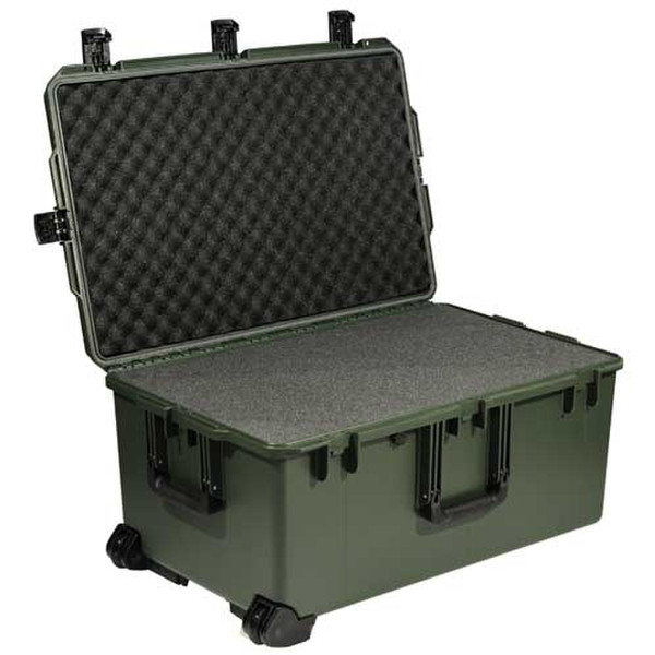 Peli IM2975 Trolley case Olive