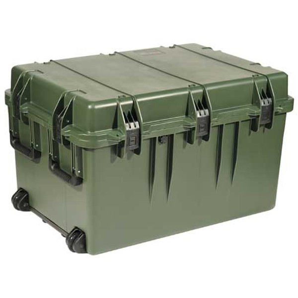 Peli IM3075 Trolley case Olive