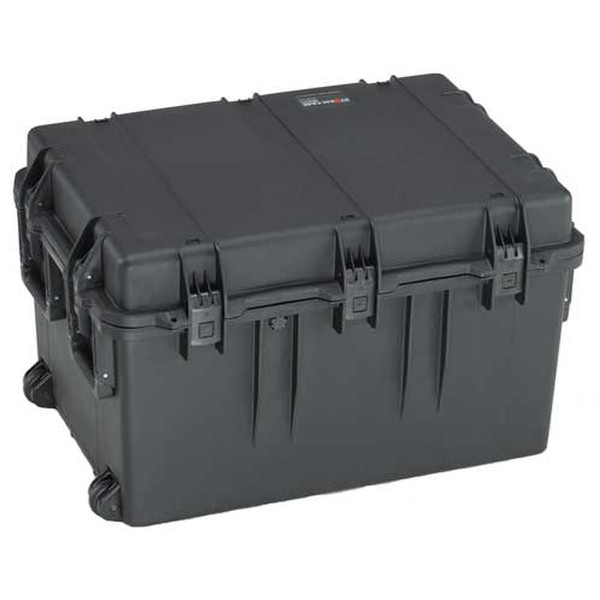 Peli IM3075 Trolley case Schwarz