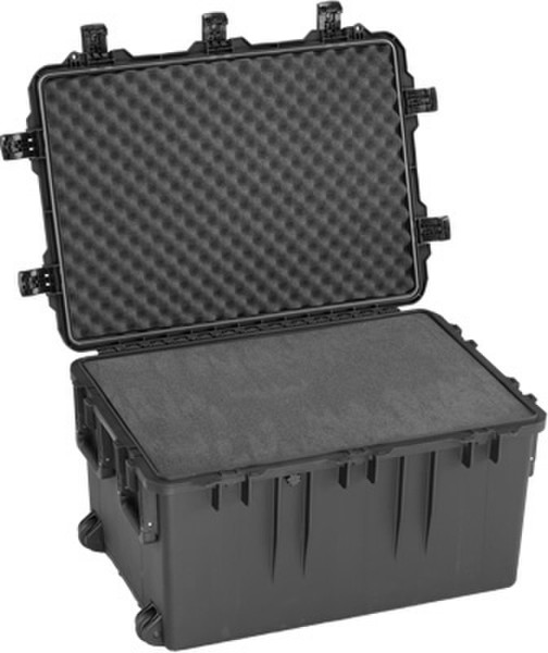 Peli IM3075 Trolley case Black