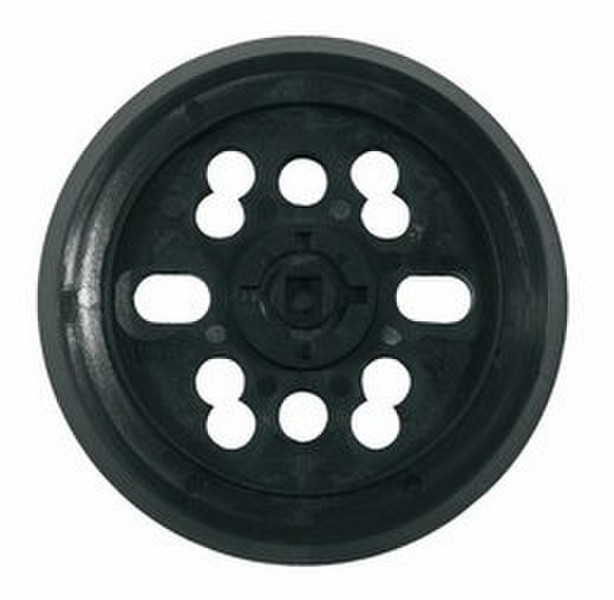 Bosch 3 608 601 006 1шт