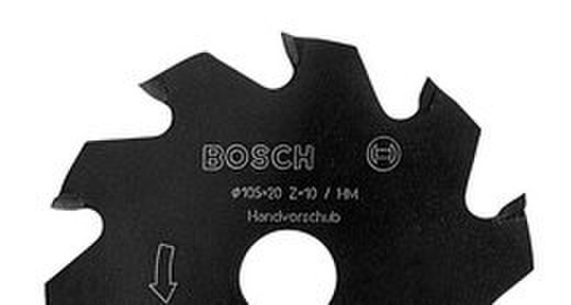 Bosch 3 608 641 008