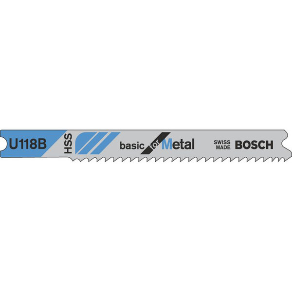 Bosch 2 608 631 771